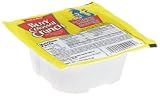 Malt-O-Meal Berry Colossal Crunch Cereal, 1-Ounce Bowls (Pack of 96)