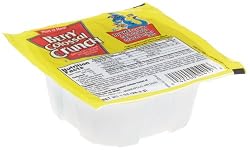 Berry Colossal Crunch Cereal, 1-Ounce Bowls (Pack of 96)