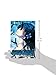 Sankarea 8: Undying Love
