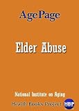 AgePage : Elder Abuse