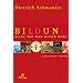 Bildung: Alles, was man wissen muss. Illustrierte Ausgabe