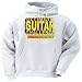 ULTIMATE GUITAR CHALLENGE FINALIST Adult Hooded Sweatshirt (Hoodie / Hoody) Various C...
