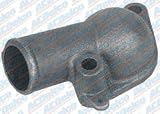 ACDelco 15-1159 Water Outlet
