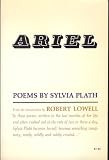 Ariel: Poems