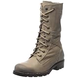 P-L-D-M by Palladium Ulysse Liv Boots femme