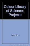 Projects