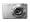 Sony Cybershot DSCW150 8.1MP Digital Camera with 5x Optical Zoom with Super Steady Shot (Silver)