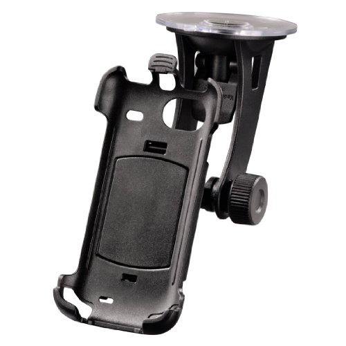 Smartphone Halter für HTC Mozart Smartphone Halter für HTC Mozart