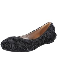 Chinese Laundry GISENNA 2 Damen Ballerinas
