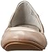 Me Too Women's Travis Ballet Flat