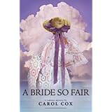 a bride so fair a fair to remember series 3 truly yours romance club 21