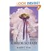 A Bride So Fair: A Fair to Remember Series #3 (Truly Yours Romance Club #21)