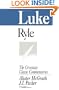 Luke (Crossway Classic Commentaries)