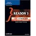 Reason 3 CSi Starter