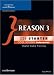 Reason 3: CSI Starter