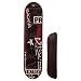 Sporting Goods : Premier Royal Snowskate - 2008 - 36in