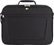 Case Logic 17.3-Inch Laptop Case (VNCI-217)