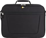 Case Logic 17.3-Inch Laptop Case (VNCI-217)