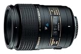 Produkt-Bild: Tamron AF 90mm 2,8 Di Macro 1:1 SP digitales Objektiv (55 mm Filtergewinde) mit "Built-In Motor" f&uuml;r Nikon