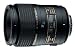 TAMRON SP AF90mm F/2.8 Di MACRO 1:1 ニコン用 AFモーター内蔵 272ENII