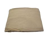 Arm's Reach Co-sleeper Bassinet Organic Cotton... by Arm's Reach