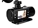 Produkt-Bild: 2.0" TFT LCD 8 LED Auto HD 720P DVR Kamera Recorder TF/USB Port 270&deg; Rotation (H190)