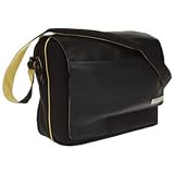 Tech Air S0502 15.4 inch black,high capacity casual air protection,lifetime wnty,I trak