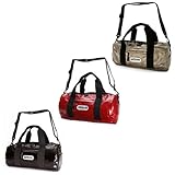 outdoorproducts アウトドアプロダクツ ボストンバッグ&ショルダーバッグ odg02