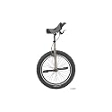 Surly Conundrum Unicycle Frame,24" wheel, Champagne