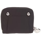 Kipling Marga Portefeuilles/Porte-monnaies femme - 