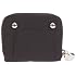 Kipling Marga Portefeuilles/Por