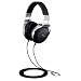 Denon AHD2000 High Performance Over-Ear Headphones