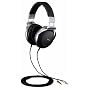 Denon AHD2000 High Performance Over-Ear Headphones