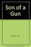 Son of a gun
