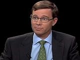 Charlie Rose 2009 : Charlie Rose - Publisher & Editors of Politico / Chris Anderson of Wired Magazine (July 21, 2009) (Season 7, Episode 15)