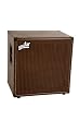 Aguilar DB 212 Bass Cabinet, 8 Ohm,  Chocolate Thunder