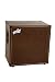 Aguilar DB 212 Chocolate Thunder Bass Cabinet 8 Ohm
