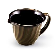 Paula Deen Liquid Measuring 2 Cup, Green