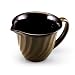 Paula Deen Liquid Measuring 2 Cup, Green
