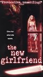The New Girlfriend [VHS]