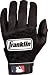 Softball - Franklin Authentic Digital Pro Batting Gloves