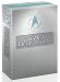 Star Trek The Next Generation - The Complete Fifth Season