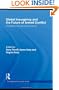 Global Insurgency and the Future of Armed Conflict: Debating Fourth-Generation Warfare (Routledge Global Security Studies)