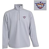 Antigua Phoenix Suns Men's Frost Fleece