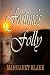 Fortune's Folly