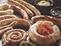Bavaria Bold & Zesty Bratwurst Gift Sampler