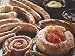 Bavaria Bold & Zesty Bratwurst Gift Sampler
