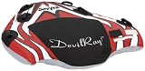 Sporting Goods : Sevylor Devil Ray