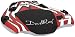 Sporting Goods : Sevylor Devil Ray