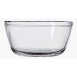 Click here to buy Anchor Hocking 81575L5 Round Mixing Bowl by Anchor Hocking.